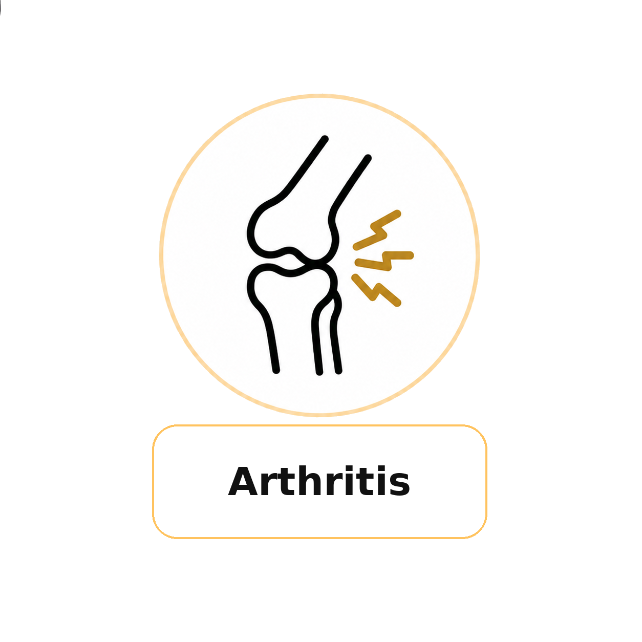 Arthritis