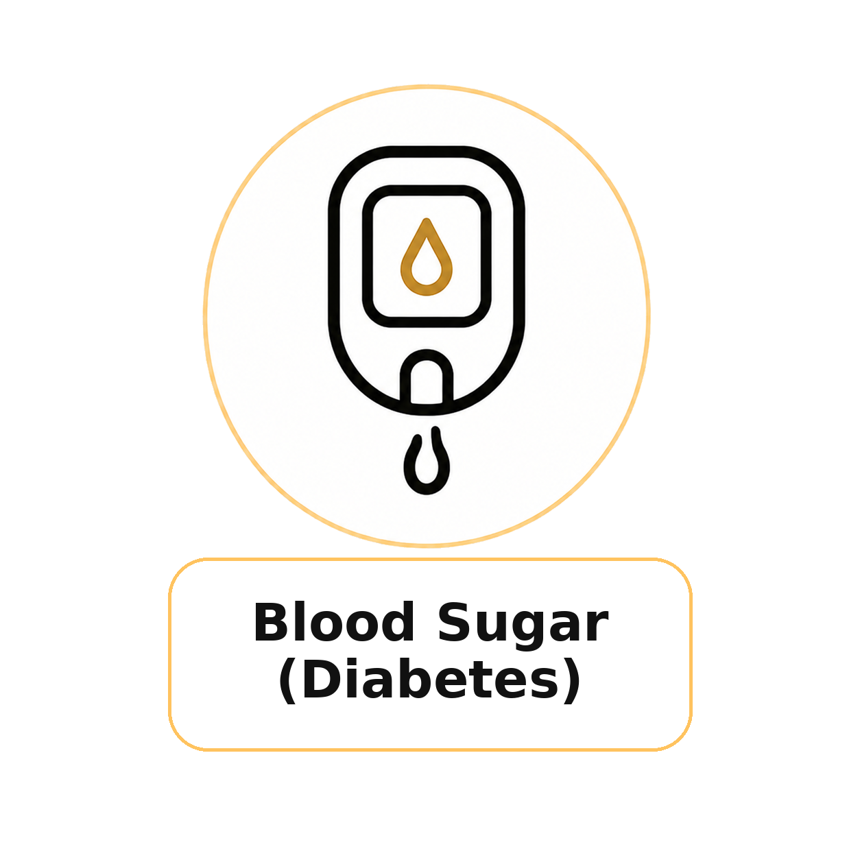 Diabetes